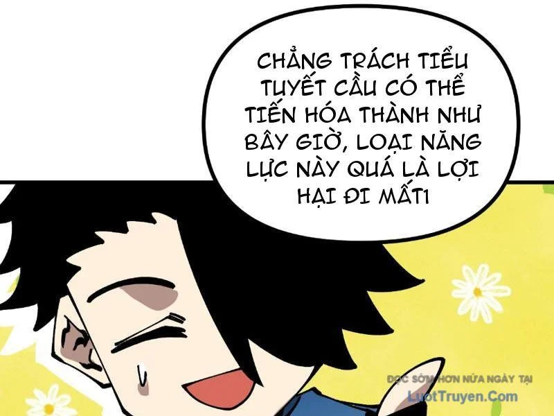 Toàn Cầu Ngự Thú: Ta có thế thấy lộ tuyến tiến hóa Chapter 47 - Trang 2