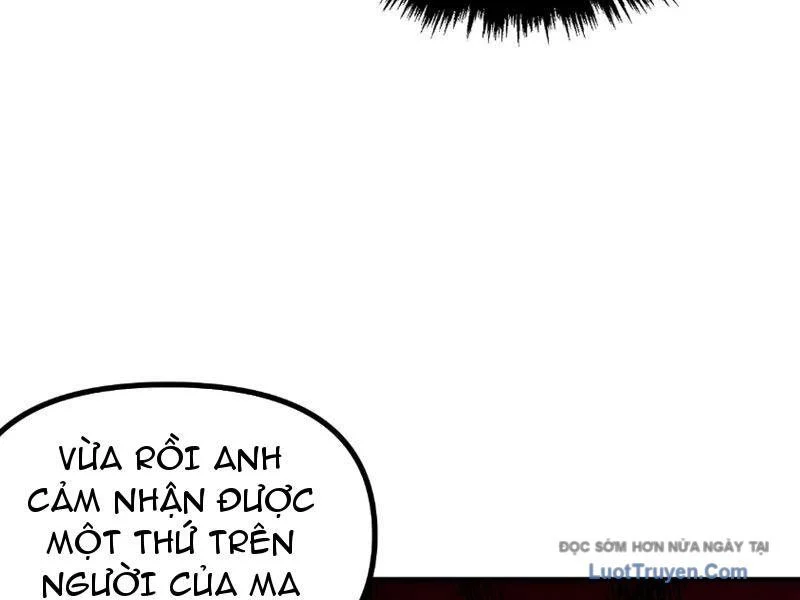 Toàn Cầu Ngự Thú: Ta có thế thấy lộ tuyến tiến hóa Chapter 47 - Trang 2