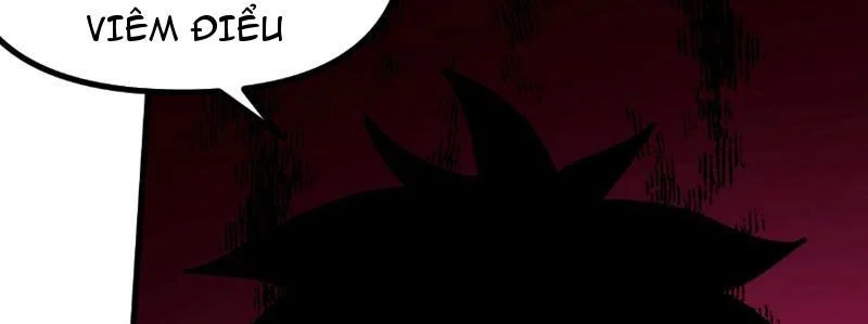 Toàn Cầu Ngự Thú: Ta có thế thấy lộ tuyến tiến hóa Chapter 47 - Trang 2