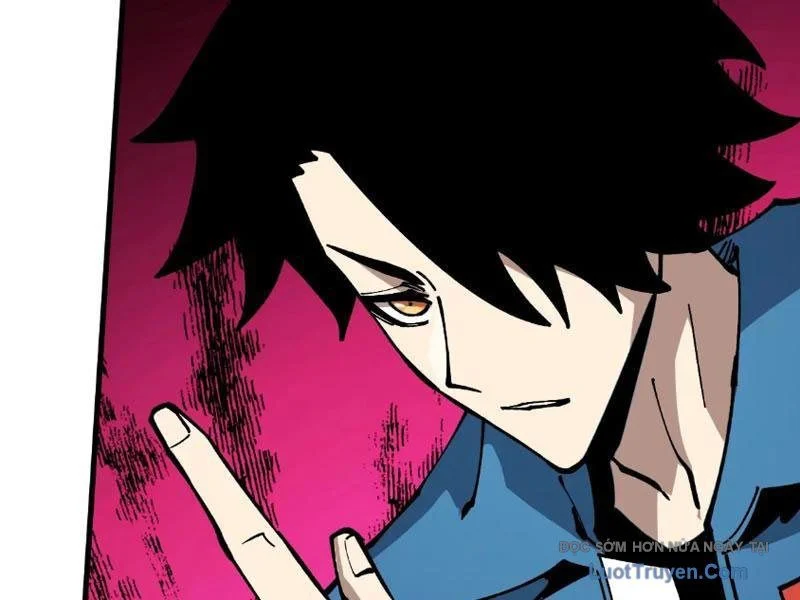 Toàn Cầu Ngự Thú: Ta có thế thấy lộ tuyến tiến hóa Chapter 47 - Trang 2