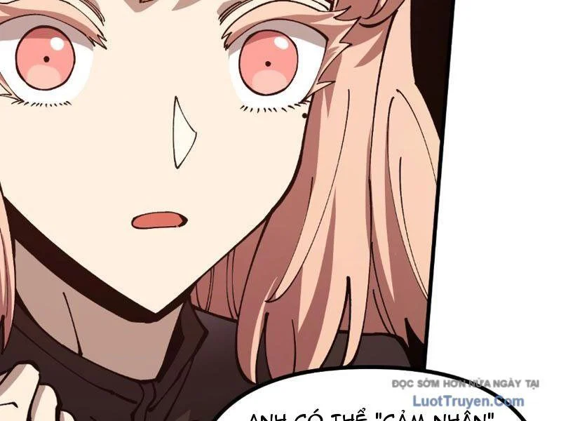 Toàn Cầu Ngự Thú: Ta có thế thấy lộ tuyến tiến hóa Chapter 47 - Trang 2