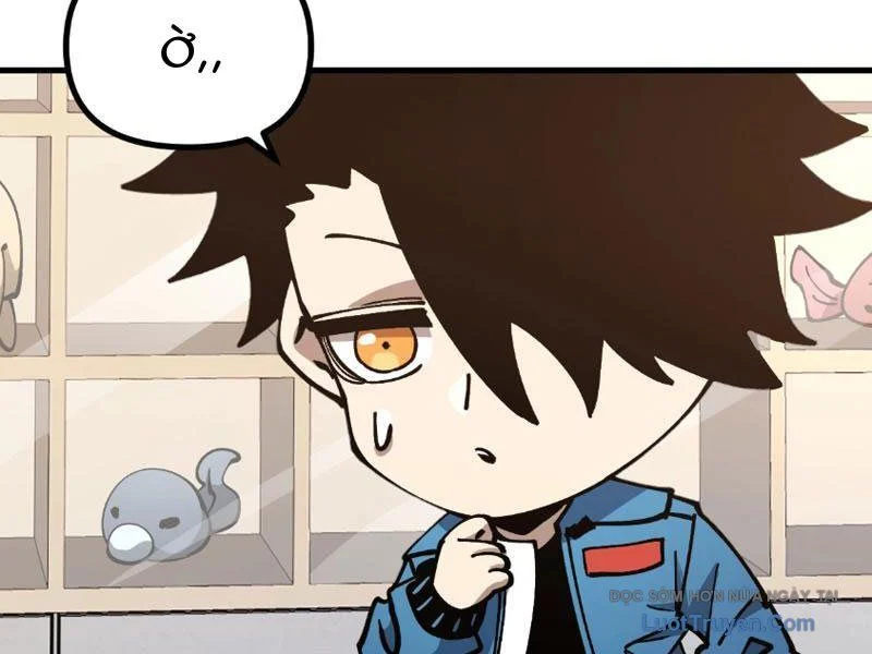 Toàn Cầu Ngự Thú: Ta có thế thấy lộ tuyến tiến hóa Chapter 47 - Trang 2