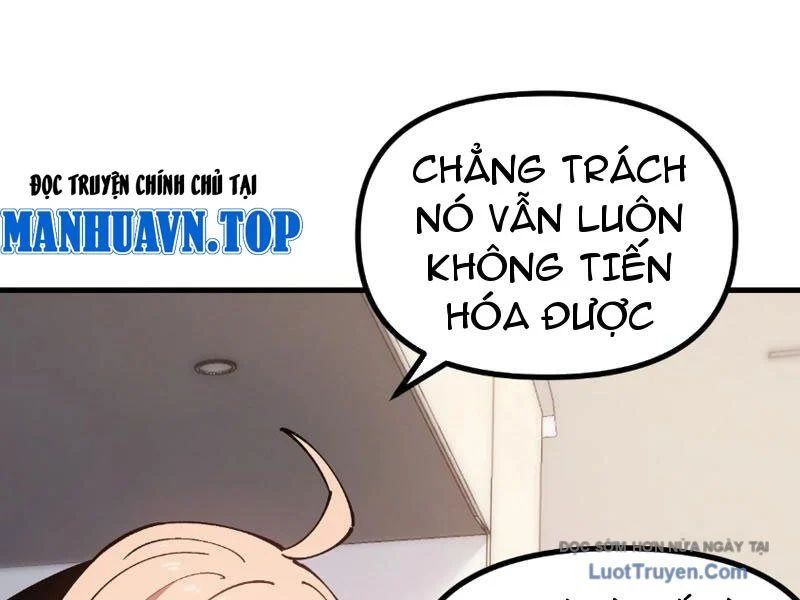 Toàn Cầu Ngự Thú: Ta có thế thấy lộ tuyến tiến hóa Chapter 47 - Trang 2