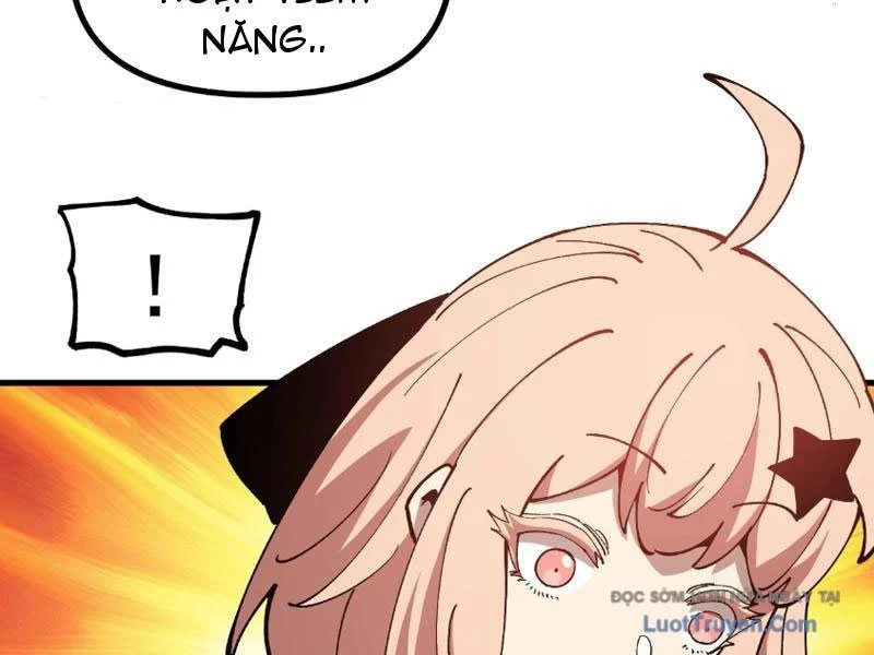 Toàn Cầu Ngự Thú: Ta có thế thấy lộ tuyến tiến hóa Chapter 47 - Trang 2