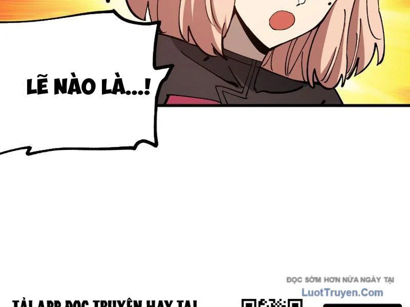 Toàn Cầu Ngự Thú: Ta có thế thấy lộ tuyến tiến hóa Chapter 47 - Trang 2