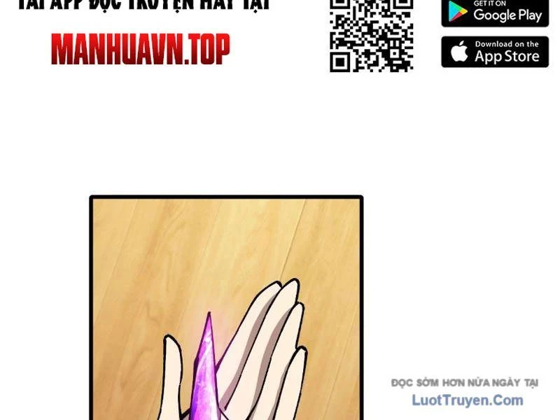 Toàn Cầu Ngự Thú: Ta có thế thấy lộ tuyến tiến hóa Chapter 47 - Trang 2