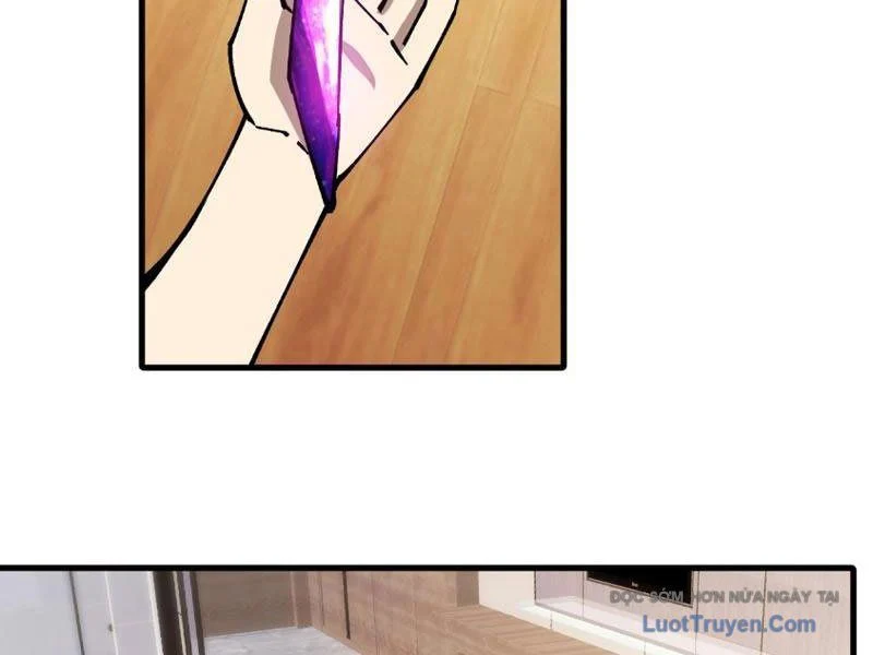 Toàn Cầu Ngự Thú: Ta có thế thấy lộ tuyến tiến hóa Chapter 47 - Trang 2