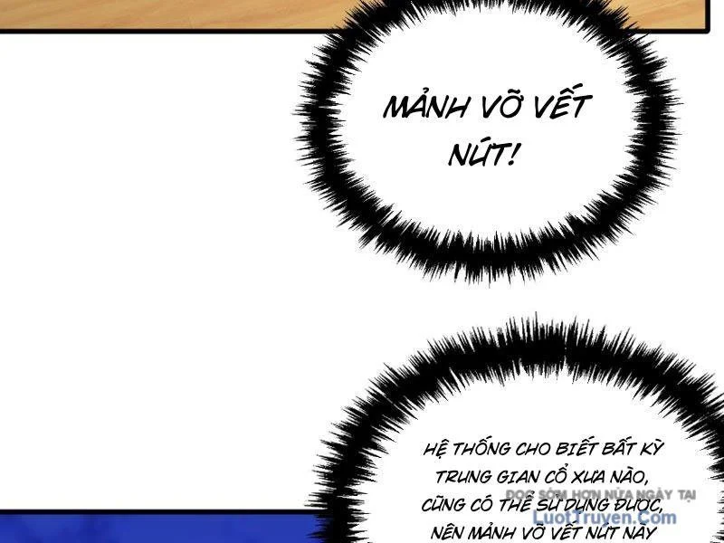 Toàn Cầu Ngự Thú: Ta có thế thấy lộ tuyến tiến hóa Chapter 47 - Trang 2