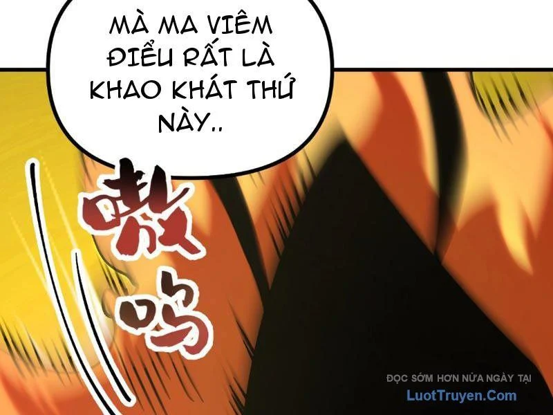 Toàn Cầu Ngự Thú: Ta có thế thấy lộ tuyến tiến hóa Chapter 47 - Trang 2