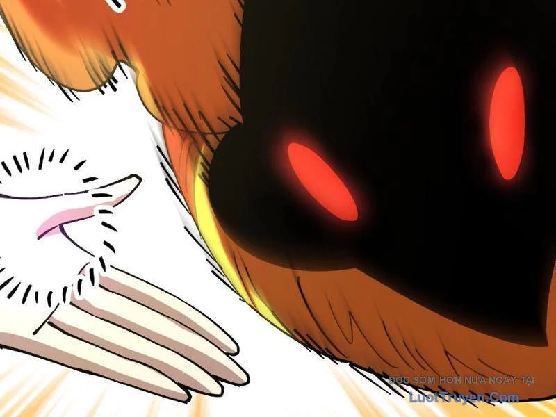 Toàn Cầu Ngự Thú: Ta có thế thấy lộ tuyến tiến hóa Chapter 47 - Trang 2