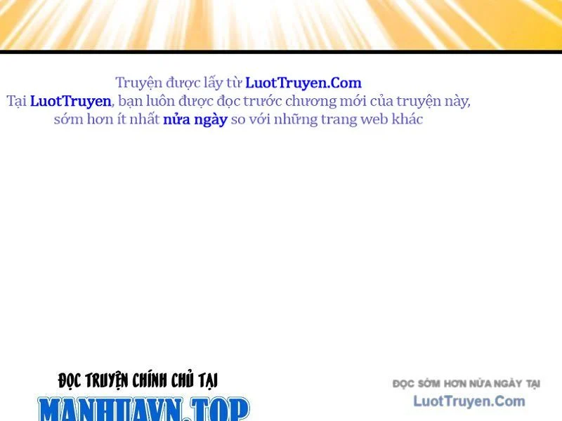 Toàn Cầu Ngự Thú: Ta có thế thấy lộ tuyến tiến hóa Chapter 47 - Trang 2