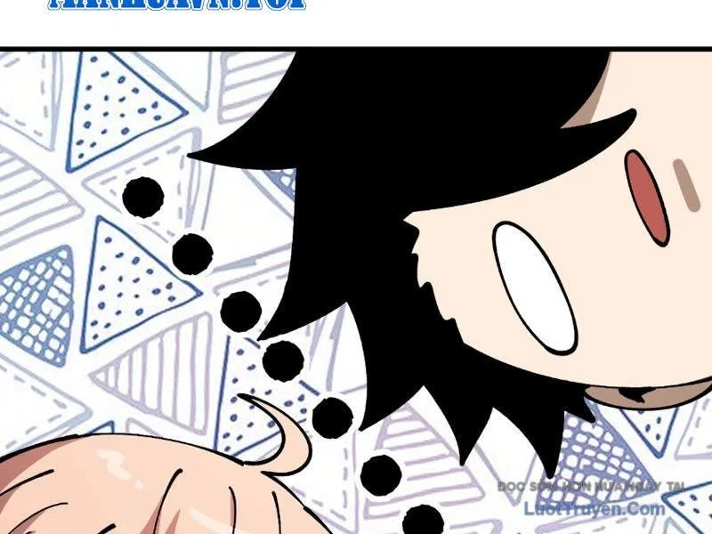 Toàn Cầu Ngự Thú: Ta có thế thấy lộ tuyến tiến hóa Chapter 47 - Trang 2