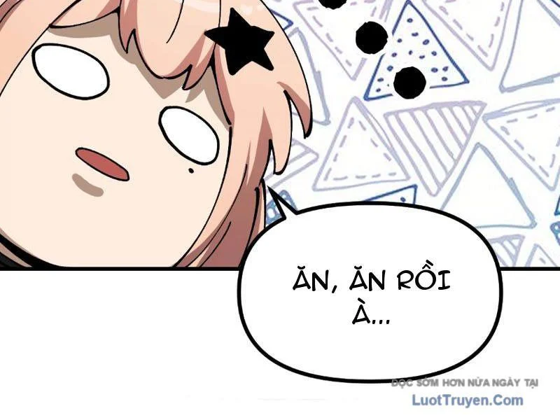 Toàn Cầu Ngự Thú: Ta có thế thấy lộ tuyến tiến hóa Chapter 47 - Trang 2