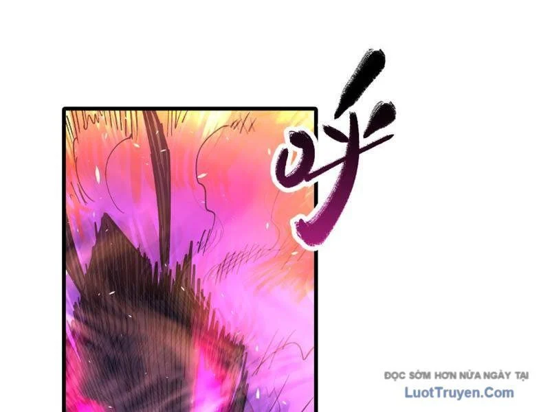 Toàn Cầu Ngự Thú: Ta có thế thấy lộ tuyến tiến hóa Chapter 47 - Trang 2