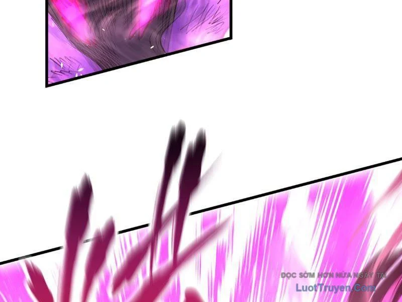 Toàn Cầu Ngự Thú: Ta có thế thấy lộ tuyến tiến hóa Chapter 47 - Trang 2