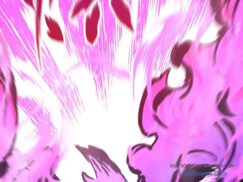 Toàn Cầu Ngự Thú: Ta có thế thấy lộ tuyến tiến hóa Chapter 47 - Trang 2