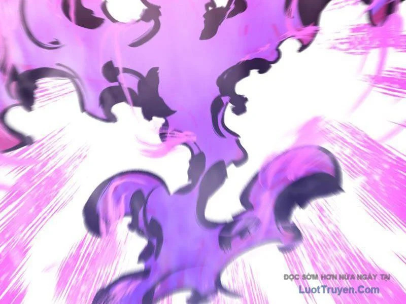 Toàn Cầu Ngự Thú: Ta có thế thấy lộ tuyến tiến hóa Chapter 47 - Trang 2