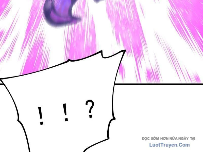 Toàn Cầu Ngự Thú: Ta có thế thấy lộ tuyến tiến hóa Chapter 47 - Trang 2