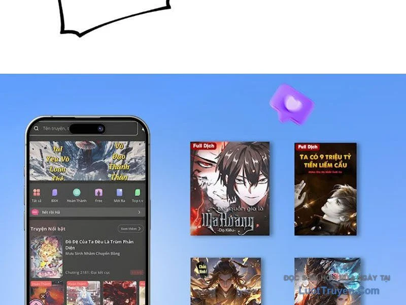 Toàn Cầu Ngự Thú: Ta có thế thấy lộ tuyến tiến hóa Chapter 47 - Trang 2