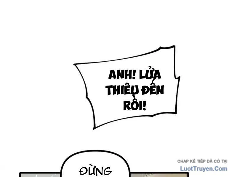 Toàn Cầu Ngự Thú: Ta có thế thấy lộ tuyến tiến hóa Chapter 48 - Trang 2