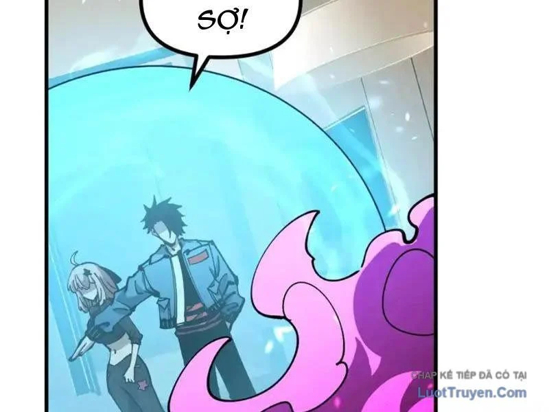 Toàn Cầu Ngự Thú: Ta có thế thấy lộ tuyến tiến hóa Chapter 48 - Trang 2