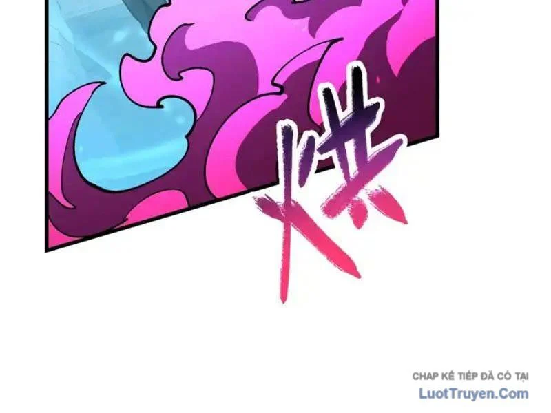 Toàn Cầu Ngự Thú: Ta có thế thấy lộ tuyến tiến hóa Chapter 48 - Trang 2