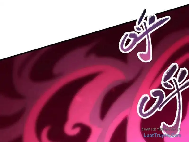 Toàn Cầu Ngự Thú: Ta có thế thấy lộ tuyến tiến hóa Chapter 48 - Trang 2