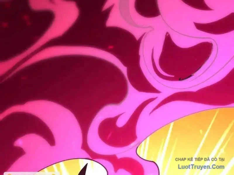 Toàn Cầu Ngự Thú: Ta có thế thấy lộ tuyến tiến hóa Chapter 48 - Trang 2