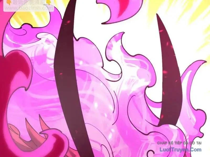 Toàn Cầu Ngự Thú: Ta có thế thấy lộ tuyến tiến hóa Chapter 48 - Trang 2