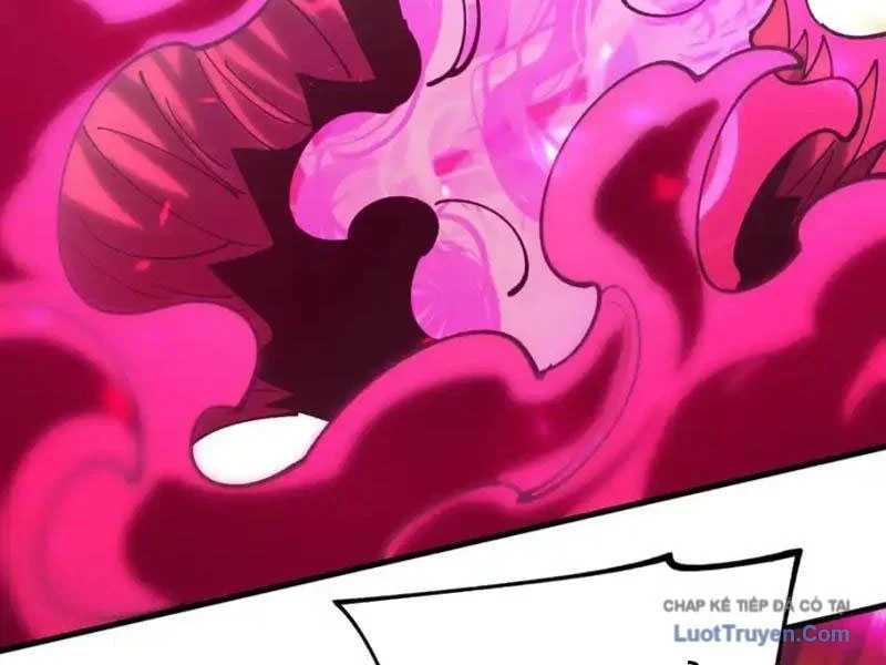 Toàn Cầu Ngự Thú: Ta có thế thấy lộ tuyến tiến hóa Chapter 48 - Trang 2