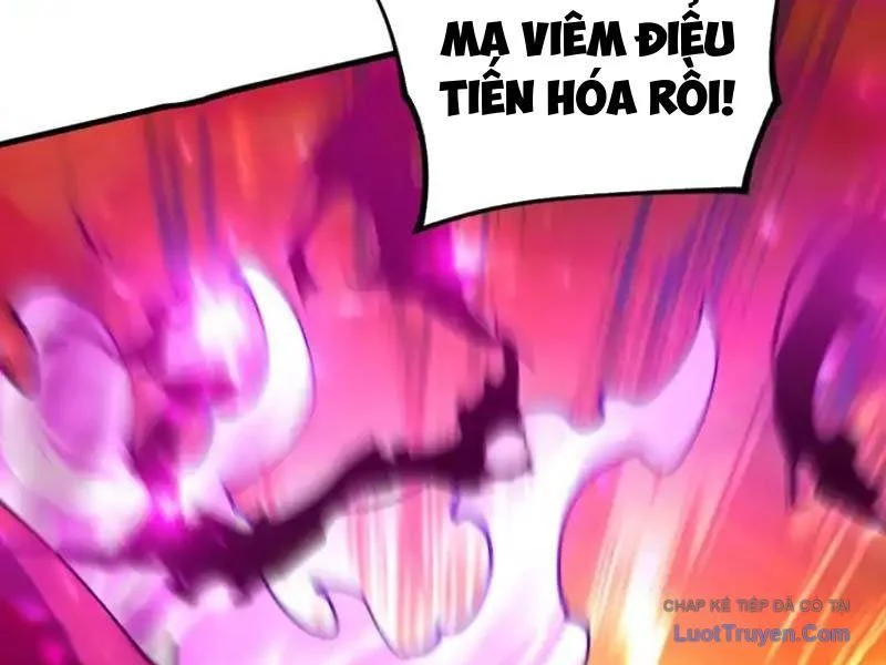 Toàn Cầu Ngự Thú: Ta có thế thấy lộ tuyến tiến hóa Chapter 48 - Trang 2