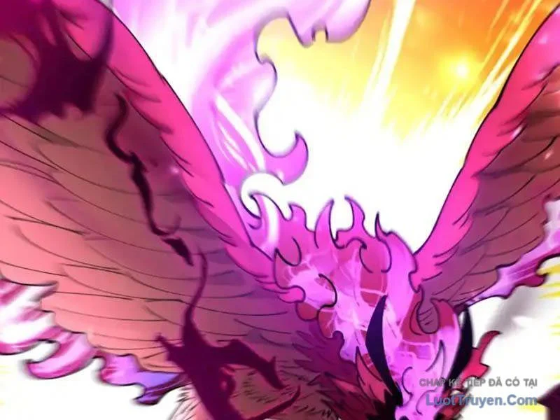 Toàn Cầu Ngự Thú: Ta có thế thấy lộ tuyến tiến hóa Chapter 48 - Trang 2