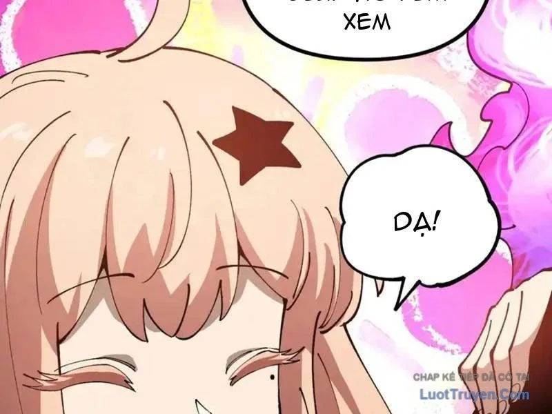 Toàn Cầu Ngự Thú: Ta có thế thấy lộ tuyến tiến hóa Chapter 48 - Trang 2