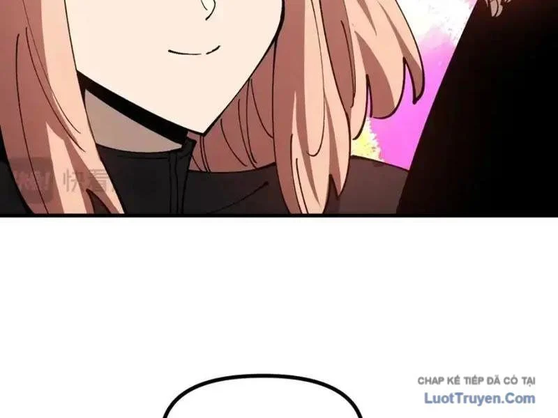 Toàn Cầu Ngự Thú: Ta có thế thấy lộ tuyến tiến hóa Chapter 48 - Trang 2