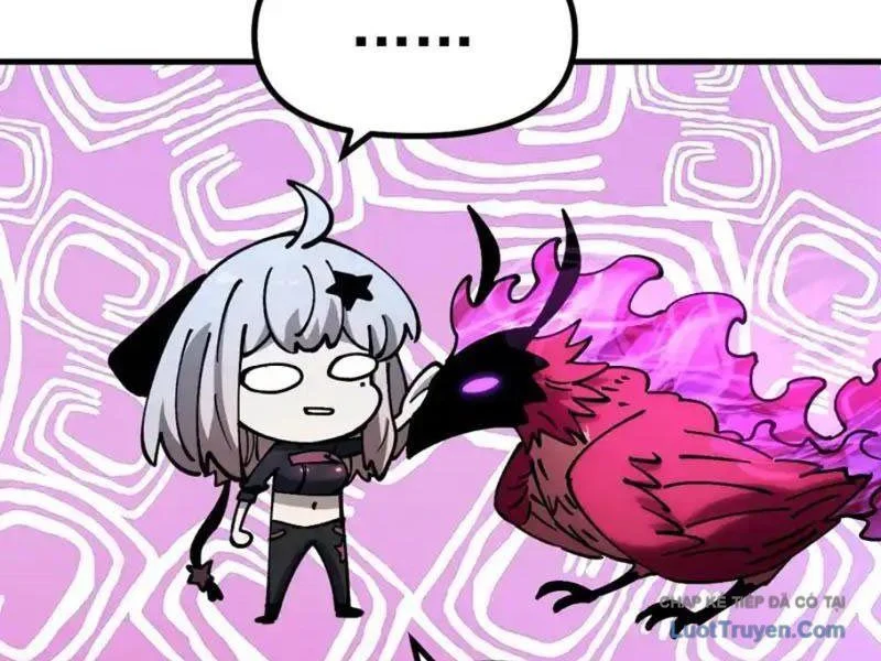 Toàn Cầu Ngự Thú: Ta có thế thấy lộ tuyến tiến hóa Chapter 48 - Trang 2