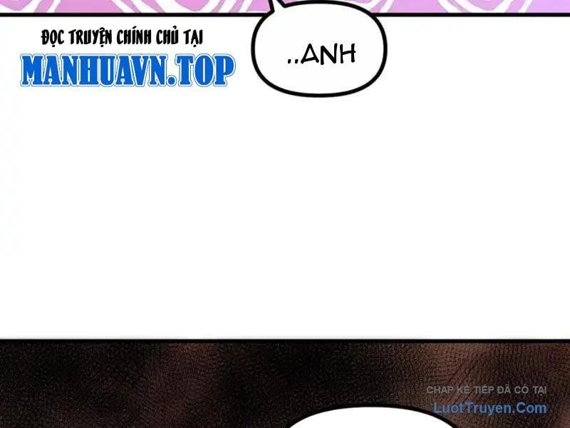 Toàn Cầu Ngự Thú: Ta có thế thấy lộ tuyến tiến hóa Chapter 48 - Trang 2