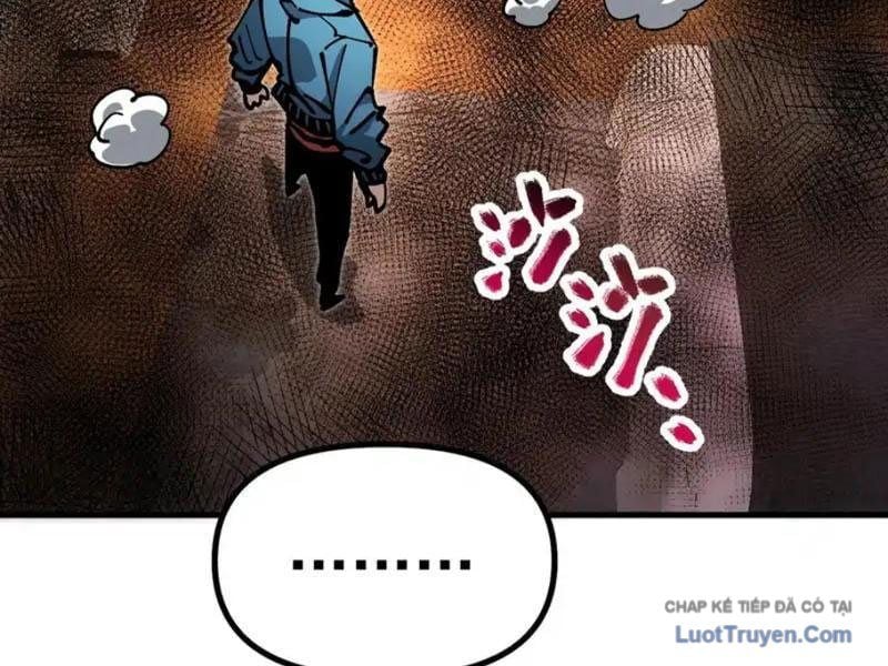 Toàn Cầu Ngự Thú: Ta có thế thấy lộ tuyến tiến hóa Chapter 48 - Trang 2