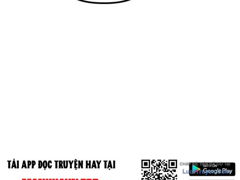 Toàn Cầu Ngự Thú: Ta có thế thấy lộ tuyến tiến hóa Chapter 48 - Trang 2