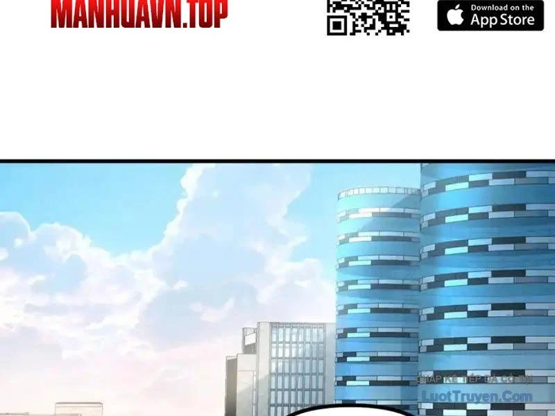 Toàn Cầu Ngự Thú: Ta có thế thấy lộ tuyến tiến hóa Chapter 48 - Trang 2