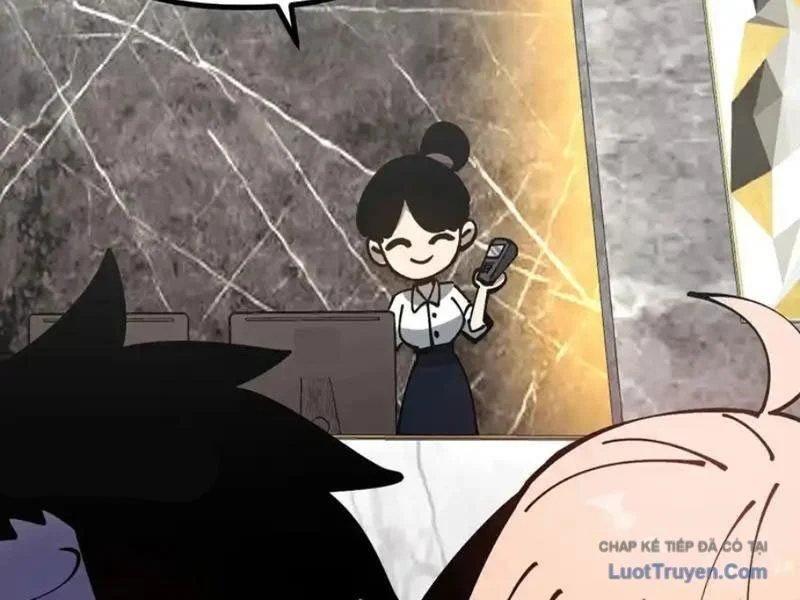 Toàn Cầu Ngự Thú: Ta có thế thấy lộ tuyến tiến hóa Chapter 48 - Trang 2