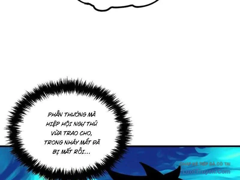 Toàn Cầu Ngự Thú: Ta có thế thấy lộ tuyến tiến hóa Chapter 48 - Trang 2