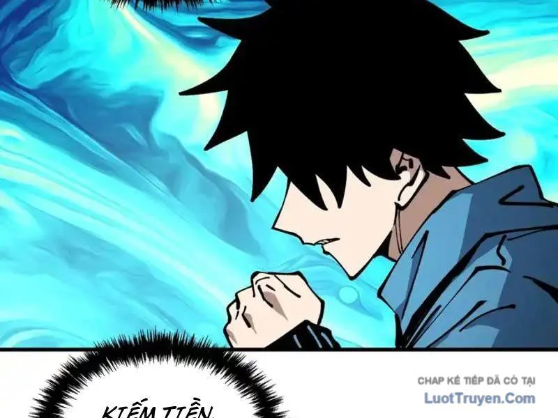 Toàn Cầu Ngự Thú: Ta có thế thấy lộ tuyến tiến hóa Chapter 48 - Trang 2