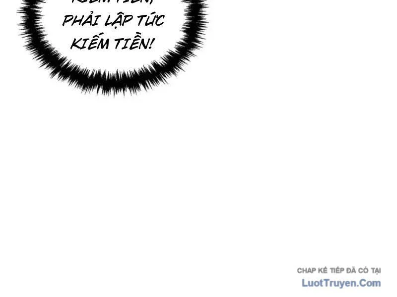 Toàn Cầu Ngự Thú: Ta có thế thấy lộ tuyến tiến hóa Chapter 48 - Trang 2