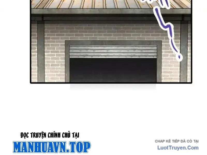 Toàn Cầu Ngự Thú: Ta có thế thấy lộ tuyến tiến hóa Chapter 48 - Trang 2