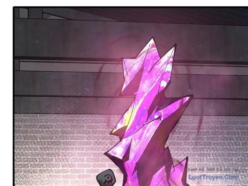 Toàn Cầu Ngự Thú: Ta có thế thấy lộ tuyến tiến hóa Chapter 48 - Trang 2