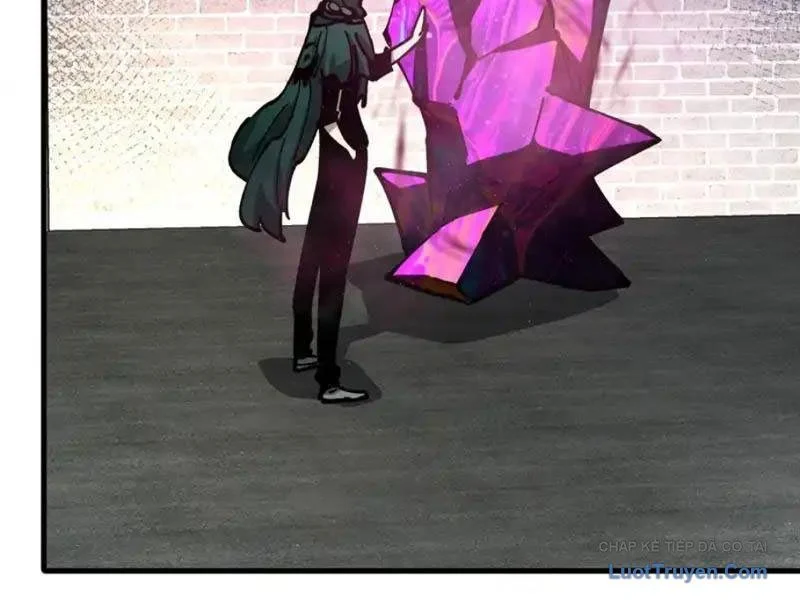 Toàn Cầu Ngự Thú: Ta có thế thấy lộ tuyến tiến hóa Chapter 48 - Trang 2