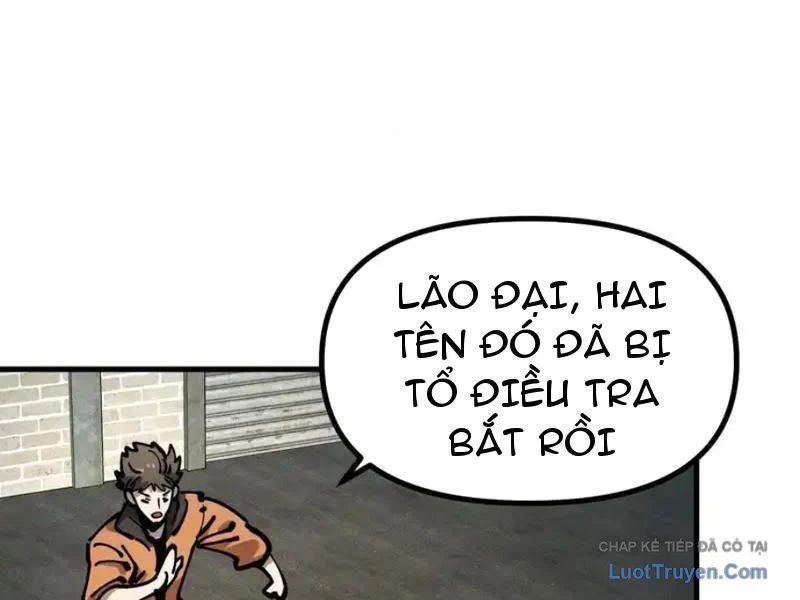 Toàn Cầu Ngự Thú: Ta có thế thấy lộ tuyến tiến hóa Chapter 48 - Trang 2