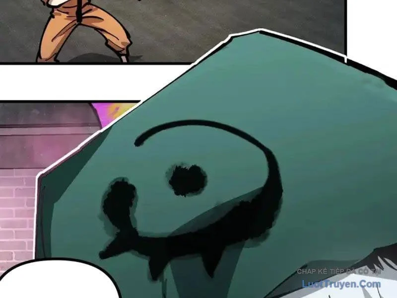 Toàn Cầu Ngự Thú: Ta có thế thấy lộ tuyến tiến hóa Chapter 48 - Trang 2