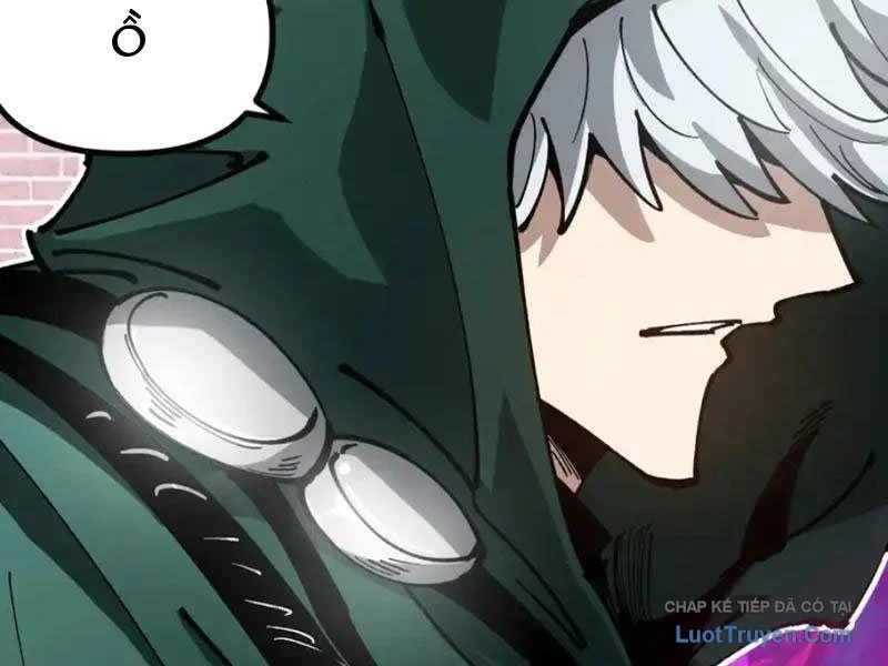 Toàn Cầu Ngự Thú: Ta có thế thấy lộ tuyến tiến hóa Chapter 48 - Trang 2