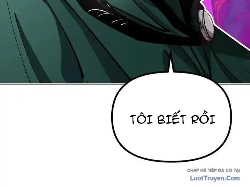 Toàn Cầu Ngự Thú: Ta có thế thấy lộ tuyến tiến hóa Chapter 48 - Trang 2